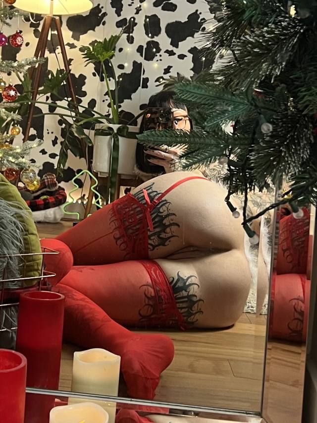 💕LEGIT✨💞✅☑️❤️☑️✅ DOGGY STYLE FUCK FULL NIGHT ENJOY 👅😋💦🦋 - Image 3