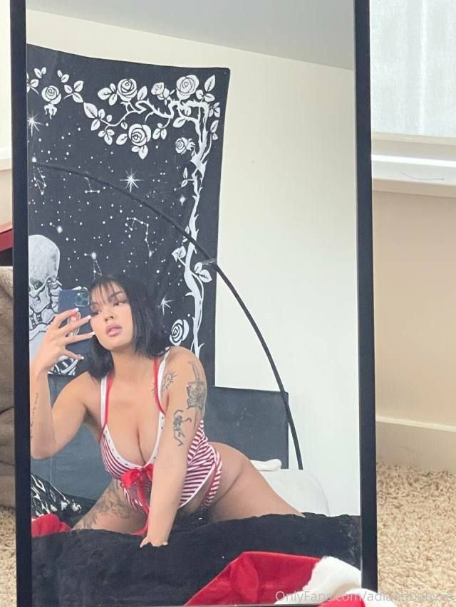 I accept payment in person text me (806) 218-6839 selling videos and FaceTime fun and I do sell party favors 🫦🍑💦 - Image 3