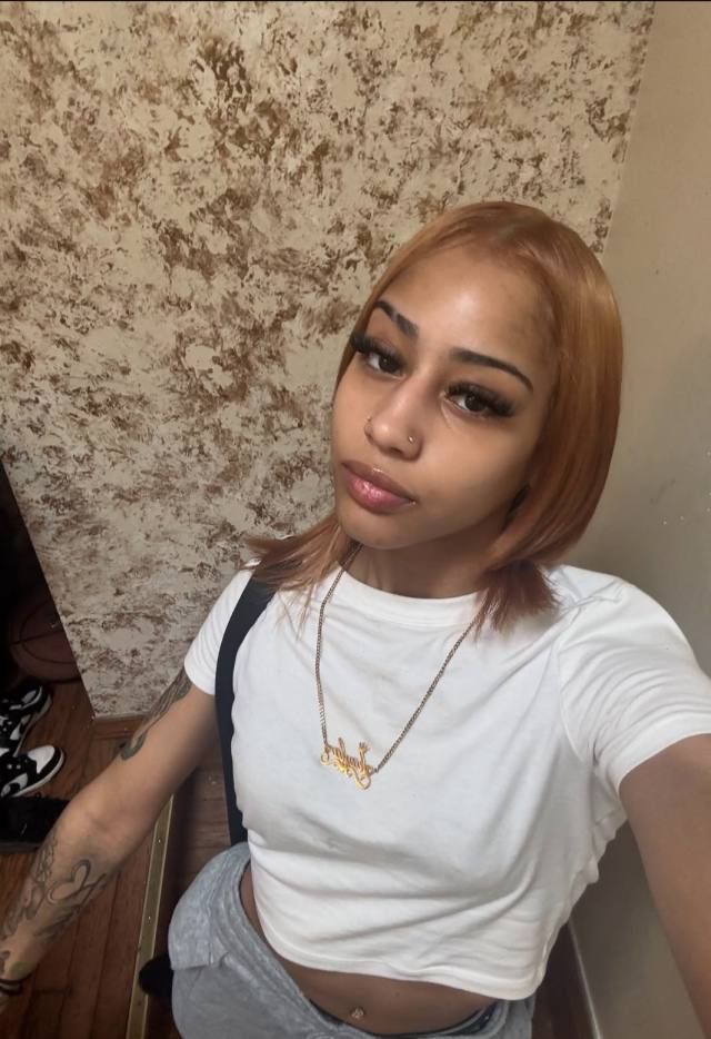 Available for both incall and outcall service 💕💕 WhatsApp (‪19142993958‬‪‬)or text me on Telegram:(linda_viav)FACETIME FUN AV - Image 2